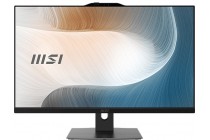 Računalnik MSI Modern AM272P 1M Core 5 / 16GB / 512GB SSD / 27