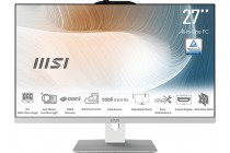 Računalnik MSI Modern AM272P 1M Core 5 / 16GB / 512GB SSD / 27
