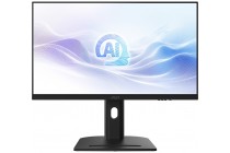 Računalnik MSI Modern AM273QP AI 1UM Ultra 5 / 16GB / 1TB SSD / 27