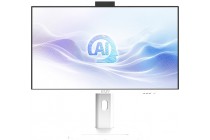 Računalnik MSI Modern AM273QP AI 1UM Ultra 5 / 16GB / 1TB SSD / 27