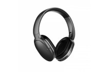 Bluetooth slušalke BASEUS Encok D02 PRO (črne) podrobno