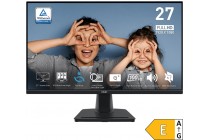 Zaslon MSI PRO MP275 27