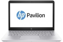 Prenosnik HP Pavilion 14-CE306 i5 / 8GB / 256GB SSD / 14