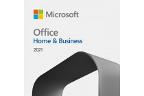 Microsoft Office Home&Business 2021 FPP (angleški) podrobno