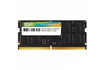 RAM pomnilnik SILICON POWER 16GB DDR5 SODIMM 5600MHz podrobno