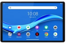 Tablični računalnik LENOVO Tab M10 FHD Plus (2nd Gen) 10.3