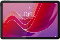 Tablični računalnik LENOVO Tab M11 / 11