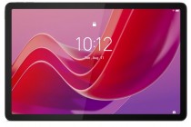 Tablični računalnik LENOVO Tab M11 / 11
