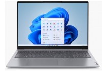 Prenosnik Lenovo Thinkbook 16 G6 IRL i5-13420H / 16GB / 512GB SSD / 16