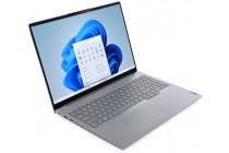 Prenosnik Lenovo Thinkbook 16 G9 IRL Intel Core 5 / 16GB / 1TB SSD / 16