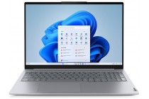 Prenosnik LENOVO ThinkBook 16 G9 IRL Core 7 / 16GB / 1TB SSD / 16