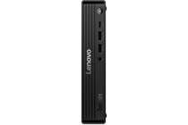 Računalnik LENOVO ThinkCentre M70q Gen 6 Core Ultra 5 / 16GB / 512GB SSD / Windows 11 Pro (črn) podrobno
