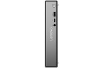 Računalnik LENOVO ThinkCentre neo 50q Gen 5 Core 5 / 16GB / 512GB SSD / Windows 11 Pro (črn) podrobno