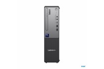 Računalnik LENOVO ThinkCentre neo 50s Gen 6 Ultra 5 / 16GB / 1TB SSD / W11P / črn podrobno