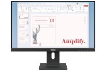 Zaslon LENOVO ThinkVision E24-40 23,8