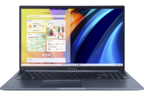 Prenosnik Asus Vivobook 15 X1502VA-BQ433  i5 / 16GB / 512GB SSD / 15,6