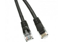 Mrežni kabel E-Green UTP patch Cat5e 0,5m  podrobno