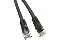 Mrežni kabel E-Green UTP patch Cat5e 2m podrobno