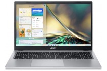Prenosnik ACER A325-45 Celeron N4500 / 8GB / 512GB SSD / 15.6