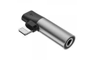 Product image: BASEUS Lightning L43 Adapter