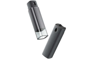 Product image: Antibacterial cleaner for mobile devices BASEUS 2-in-1