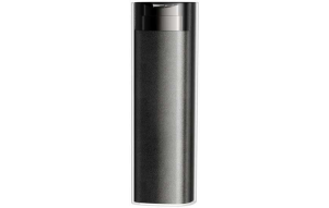 Product image: Antibacterial cleaner for mobile devices BASEUS 2-in-1