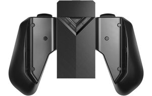 Product image: ASUS Gamepad ROG Kunai (for ASUS ROG Phone II and III)