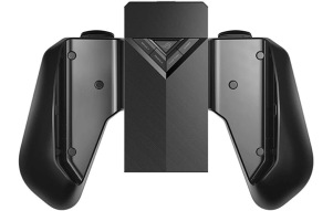 Product image: ASUS Gamepad ROG Kunai (for ASUS ROG Phone II and III)