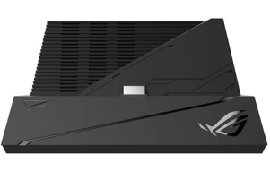 Product image: ASUS Mobile Docking Station Dock II (for ASUS ROG Phone II and III)