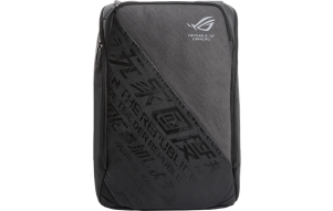 Product image: Asus backpack ROG BP1500G up to 15.6"