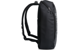 Product image: Asus backpack ROG BP1500G up to 15.6"