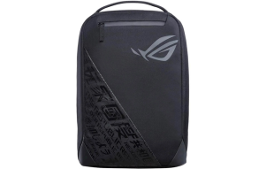 Product image: ASUS ROG Ranger BP1501G backpack up to 15.6"