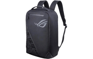 Product image: ASUS ROG Ranger BP1501G backpack up to 15.6"