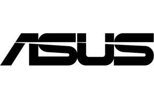 Product image: ASUS Warranty Extension for Laptops from 2 Years to 3 Years (for Gaming Laptops G/GX/GL/FX)