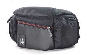 Product image: ASUS ROG carrying case (for ASUS ROG Phone and accessories)
