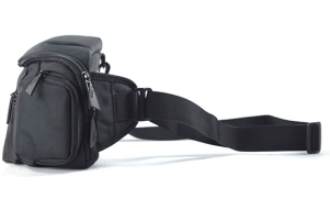 Product image: ASUS ROG carrying case (for ASUS ROG Phone and accessories)