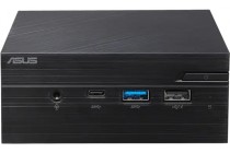 Mini računalnik ASUS Mini PC PN40-BBC558MV Celeron / 8GB / 512 GB SSD / Windows 11 Home podrobno