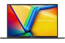 Prenosnik Asus Vivobook 16 F1605VA-WS74 i7 / 16GB / 512GB SSD / 15,6