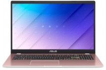 Prenosnik Asus E510KAB-EJ1101 Intel N4500 / 8GB / 512GB SSD / 15,6