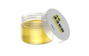 Product image: BASEUS SoftGelly cleaning kit