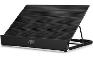 Product image: DEEPCOOL Cooler N9 EX