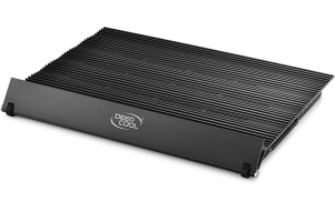Product image: DEEPCOOL Cooler N9 EX