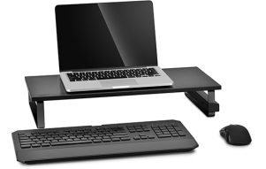 Product image: DEEPCOOL Stand/Hub M-DESK F2 HUB VERSION