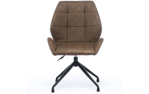 Product image: Designer chair ELEMENT Amber