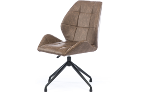 Product image: Designer chair ELEMENT Amber