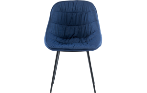 Product image: ELEMENT Christina Designer Chair