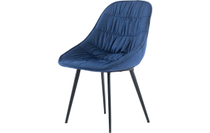 Product image: ELEMENT Christina Designer Chair