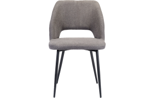 Product image: Designer chair ELEMENT Crystal