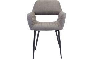 Product image: Designer chair ELEMENT Jennifer