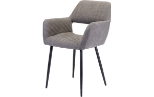 Product image: Designer chair ELEMENT Jennifer